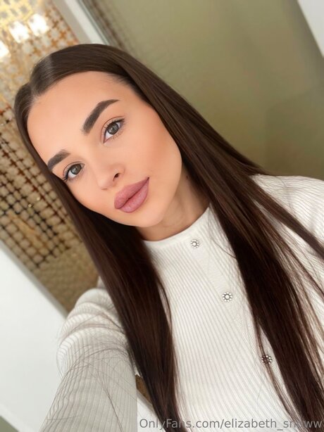 Elizabeth Dreamm naked pornstar pictures