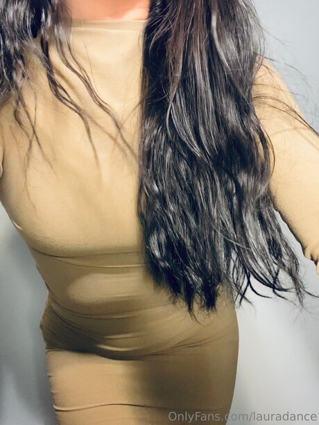 Lauradance star beautiful gallery