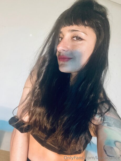 Lauradance star art pictures