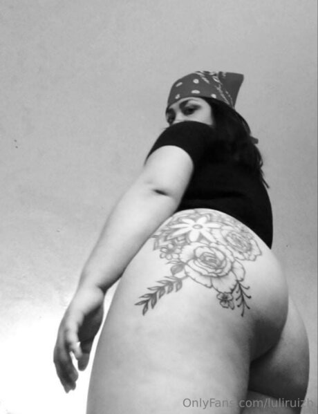 pantyhose milf onlyfans sexy galleries