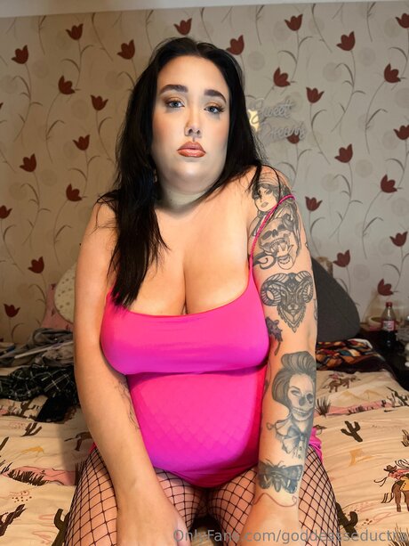 bbc massage onlyfans free xxx pic