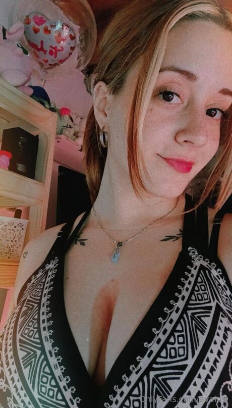 Avalosl erotic actress archive