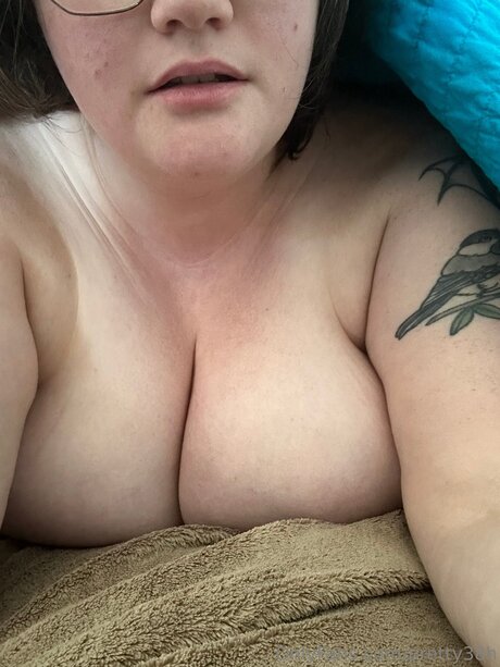 cute blowjob onlyfans hot sexy photo