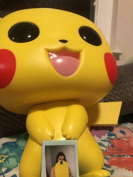 hairy latina onlyfans adult images