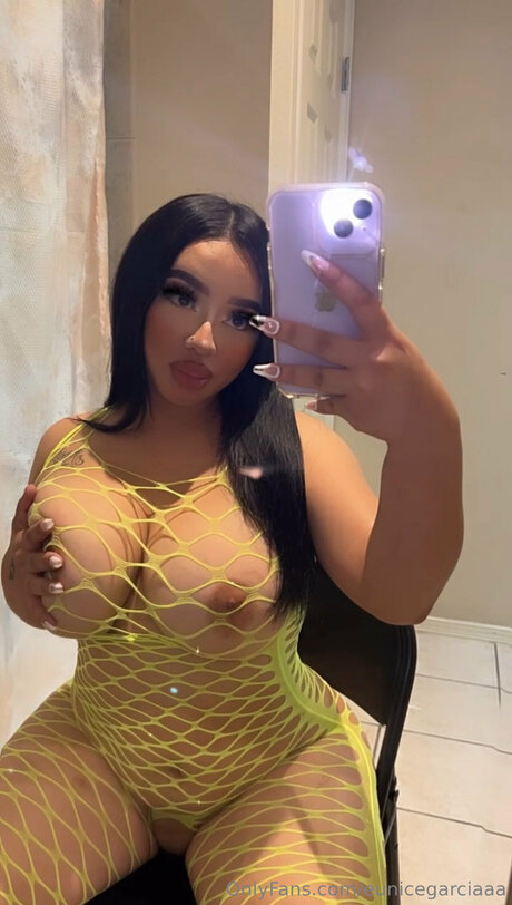 Eunicegarciaaa pornstar hd pic