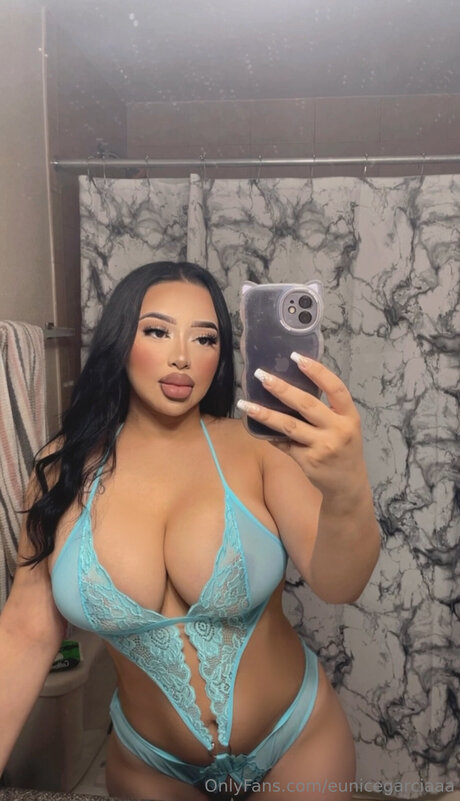 Eunicegarciaaa hd star archive