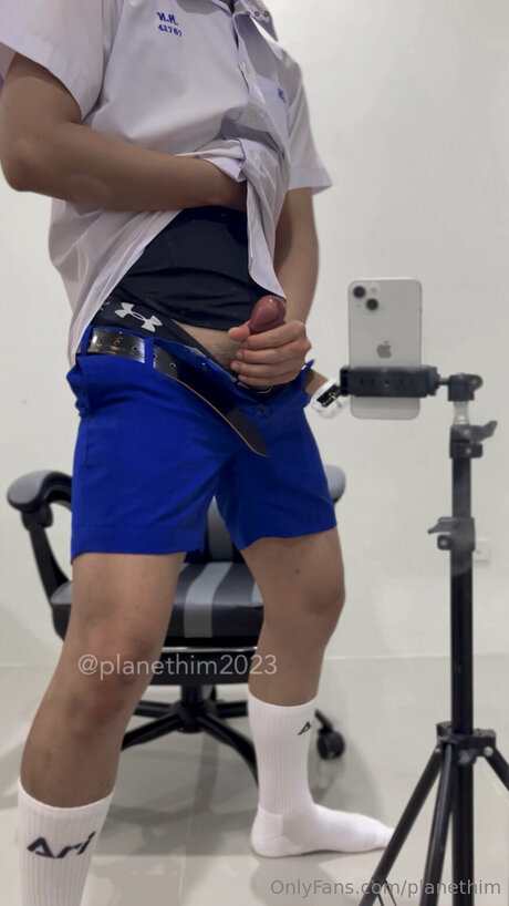 Planethim high quality pornstar image