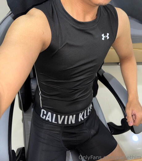 Planethim model beautiful pics