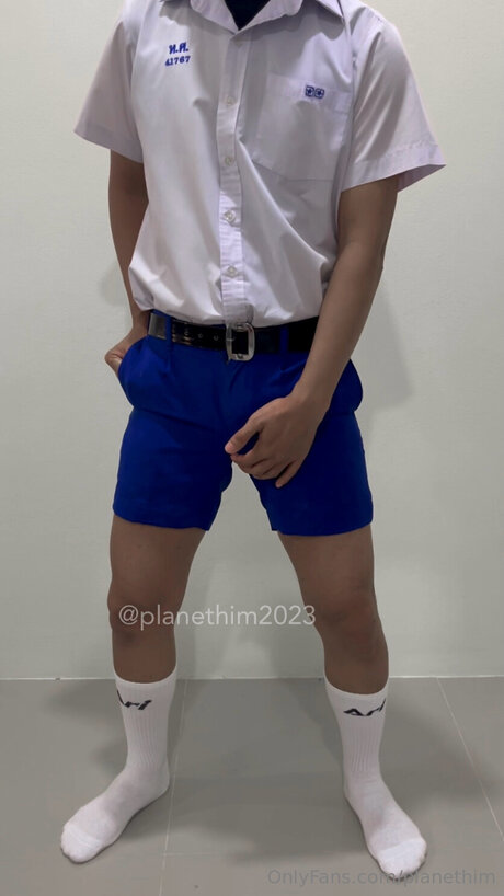 Planethim erotic pornstar galleries