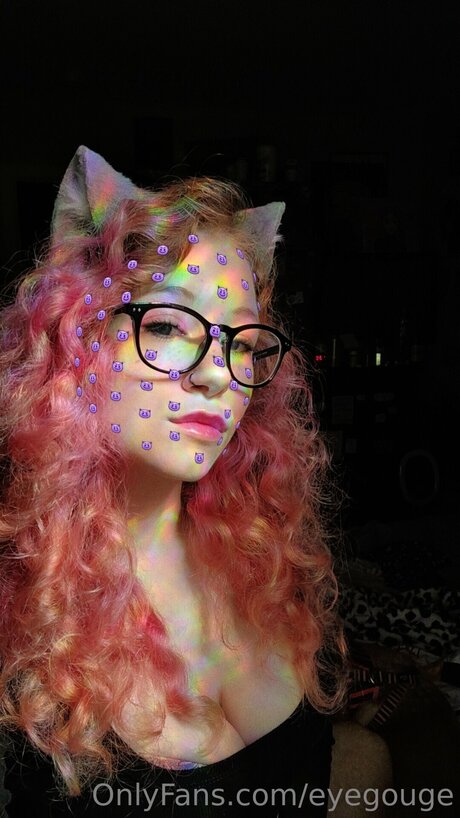 Strwbrybitch star best gallery