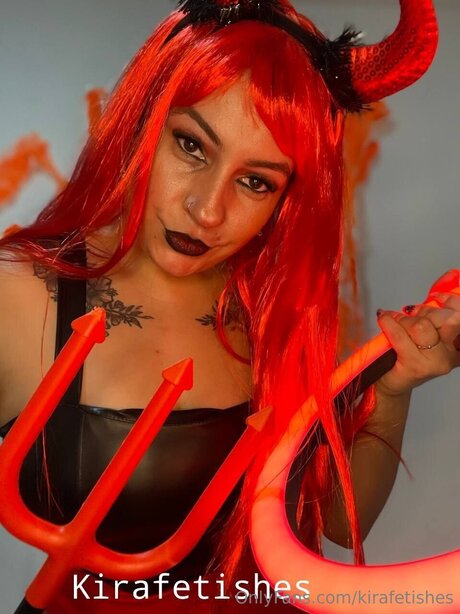 Kirafetishes pornographic star images