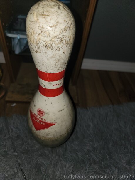 Tinaclawz0623 pornstar high quality galleries