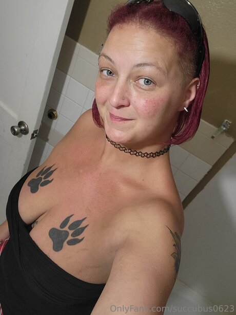 Tinaclawz0623 pornstar adult galleries