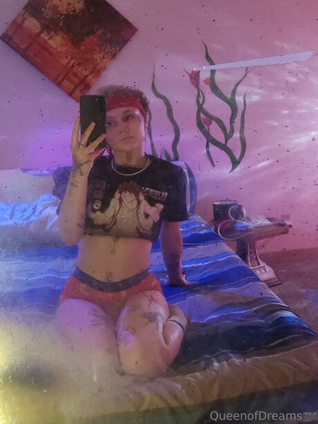 brown onlyfans porn picture