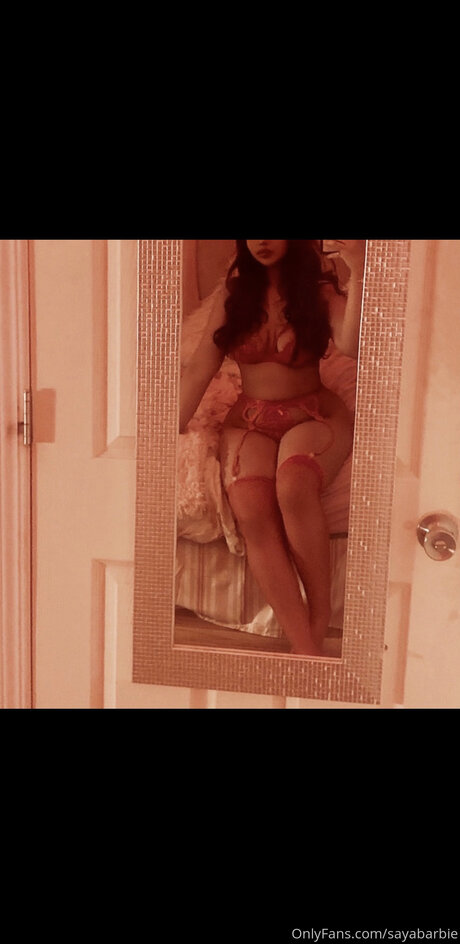 teen orgasm onlyfans pretty photos