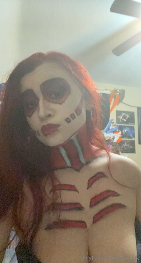 Pigxmilk high quality pornstar photos