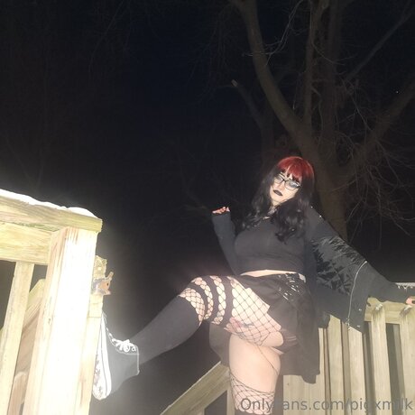 Pigxmilk model hd img