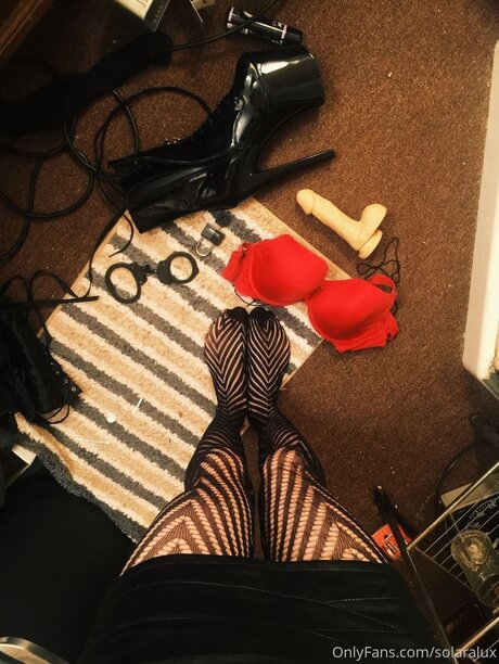 Evelynvex pornstar best pics