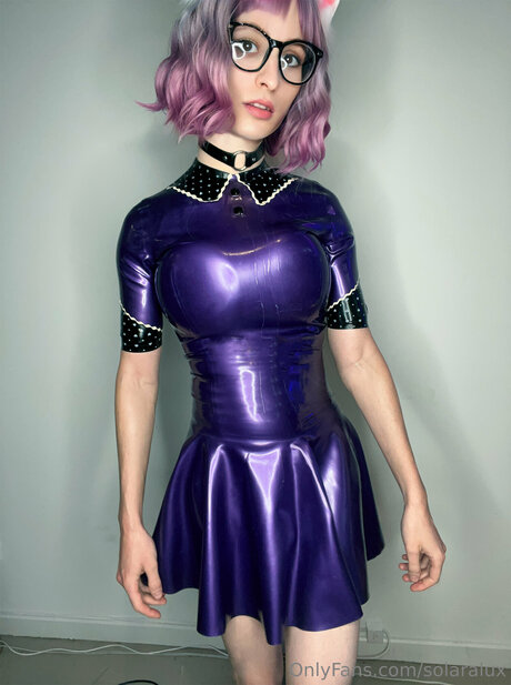 Evelynvex free pornstar pictures