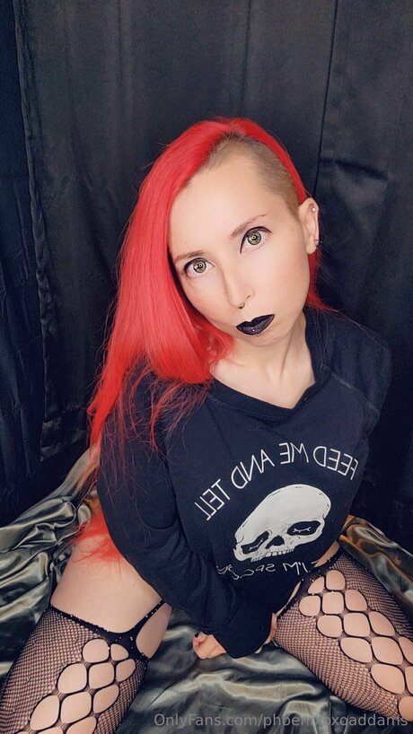 hottest girls onlyfans art naked archive