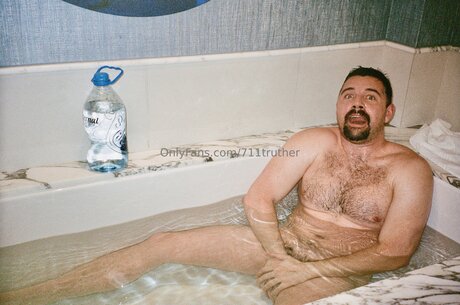 Brawnyhotdog model sex img