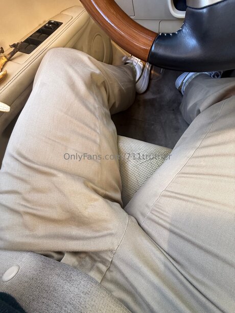 Brawnyhotdog nice star photo