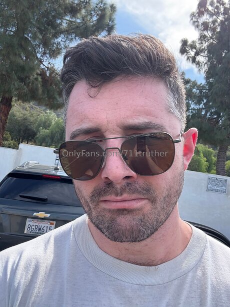 Brawnyhotdog model hot gallery