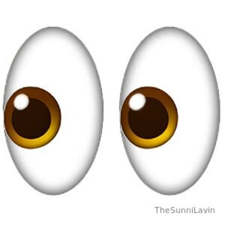 Sunnidelight089 hot actress archive