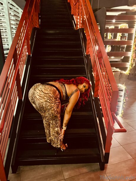 Sunnidelight089 star erotic picture