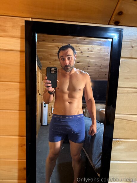 Bburleigh art actress photo