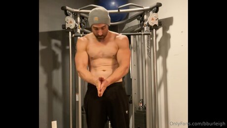 Bburleigh pornstar best pics