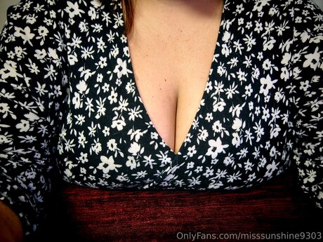 Misssunshine9303 xxx actress img