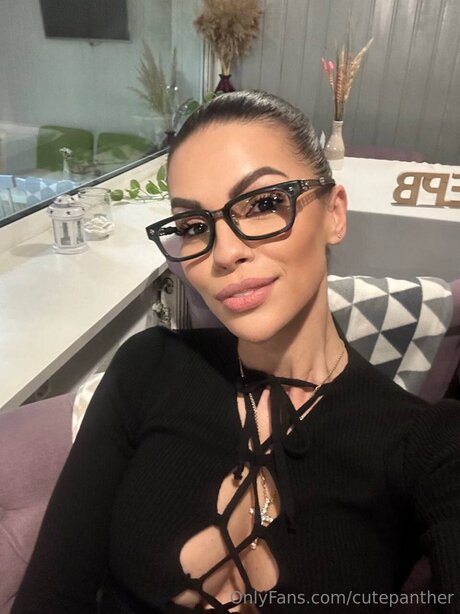 arab babe onlyfans hot xxx gallery