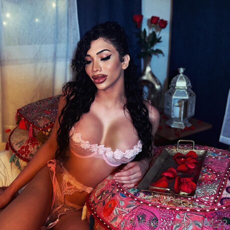 Evedoll 22 nice actress pictures