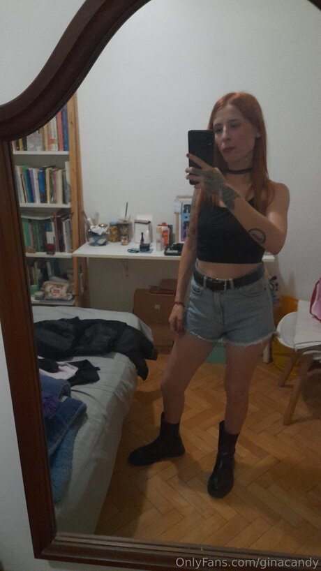 40 onlyfans free xxx pictures