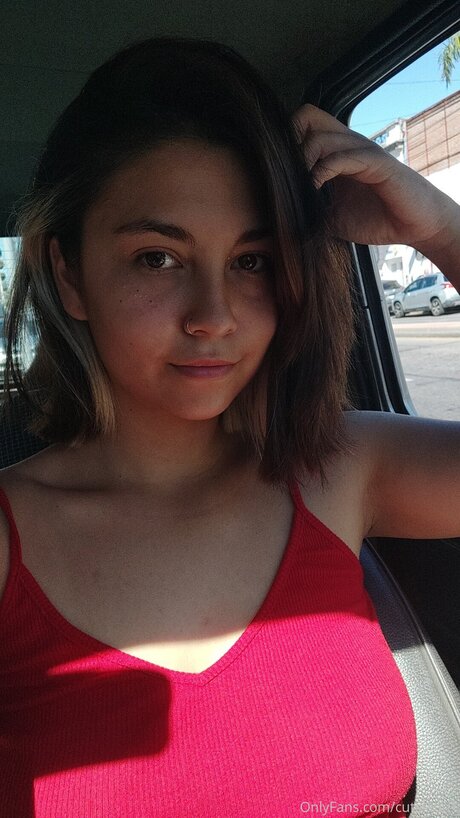 Cutelatin1 nice actress image