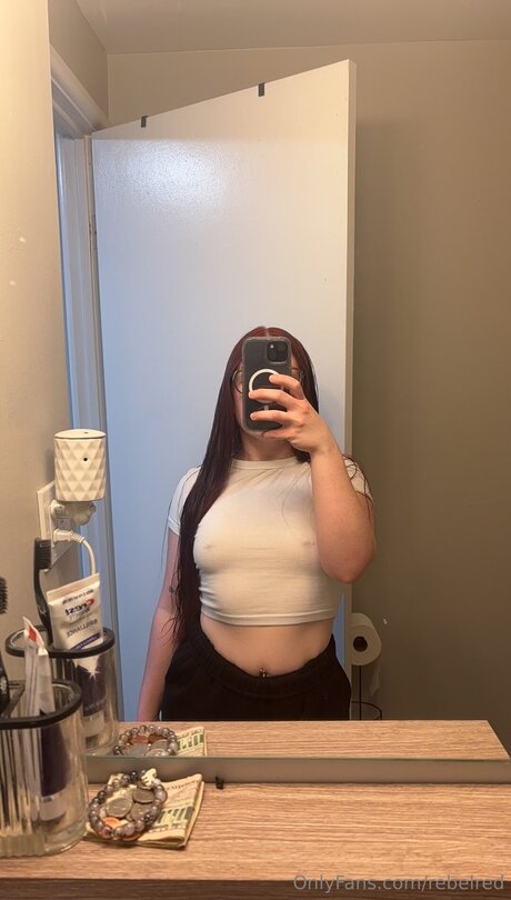 Rebelred erotic star images