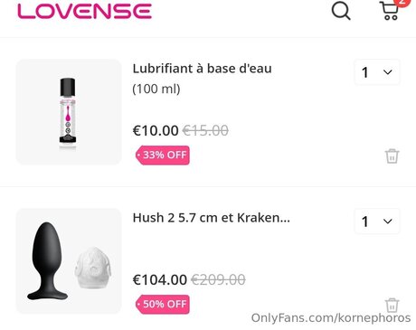 Kornephoros hot model pics