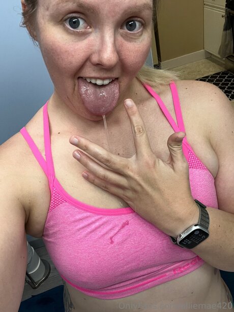 small cock onlyfans sexy nudes picture