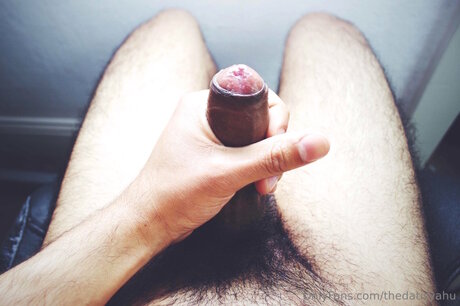 swinger wife onlyfans art nude pictures