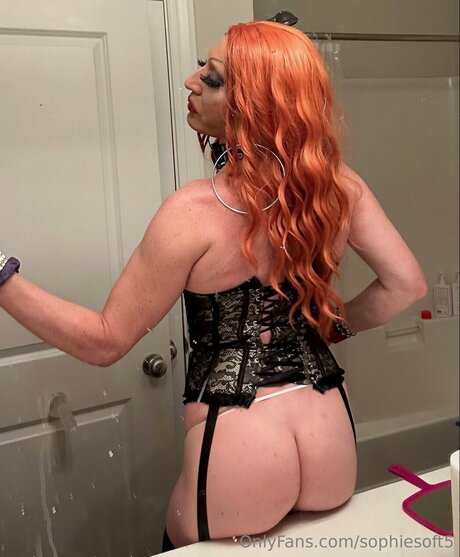 big labia onlyfans art xxx pics