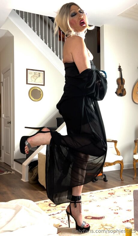 ahegao onlyfans hot sexy galleries