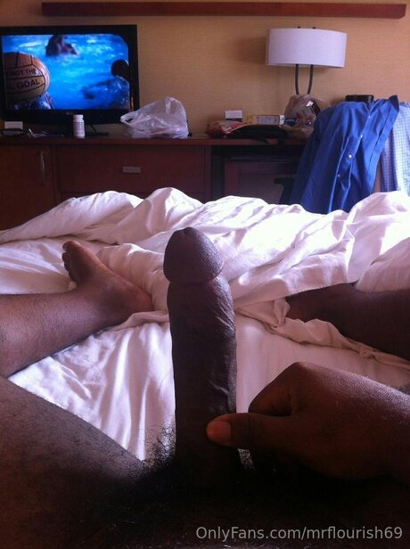 Mrflourish69 star pretty img