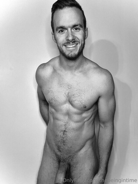 Thebeingintime actress img