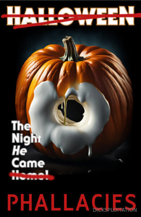 Dicksploitation pornstar naked archive