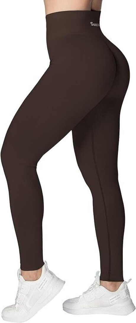 cheating wife onlyfans sexy naked pic