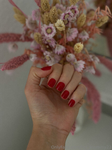 Mimi Free69 model free pic