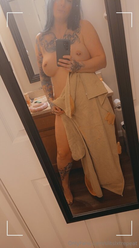 petite black onlyfans sexy gallery