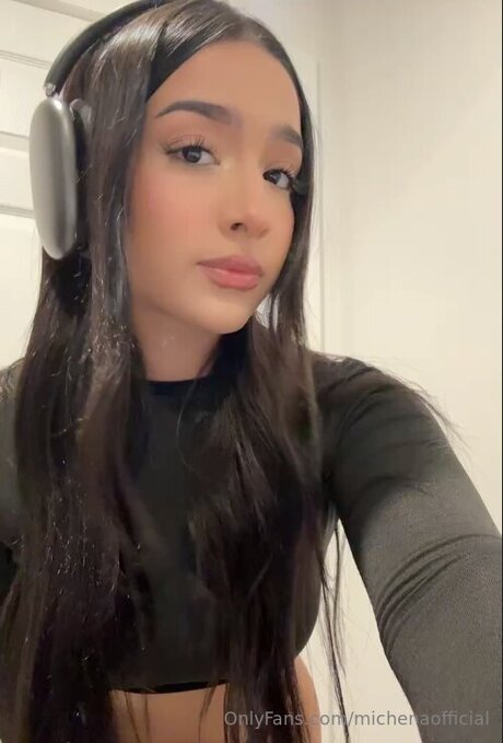 ebony girls onlyfans sexy naked photos