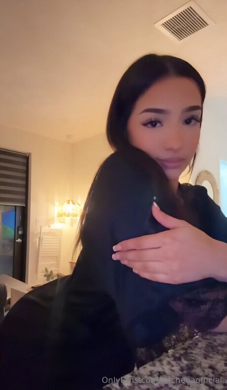 premium vip onlyfans porno gallery